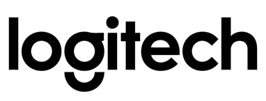 Logitech Logo