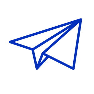 Basic Tier Logo