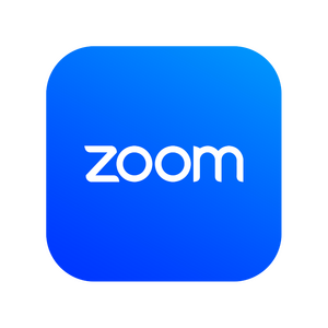 Zoom