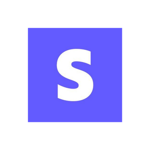 Stripe Logo