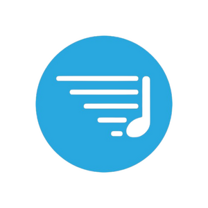 My Music Staff
