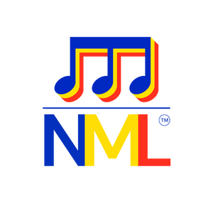 NML