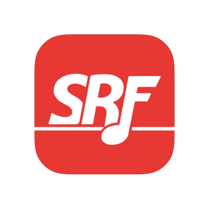 SRF