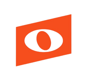 Noteflight