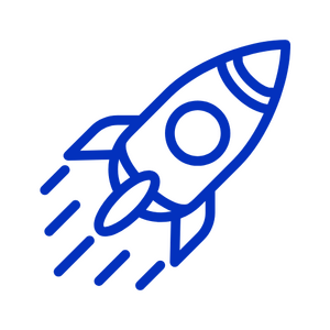 Rocket