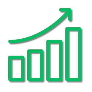 ROI Logo