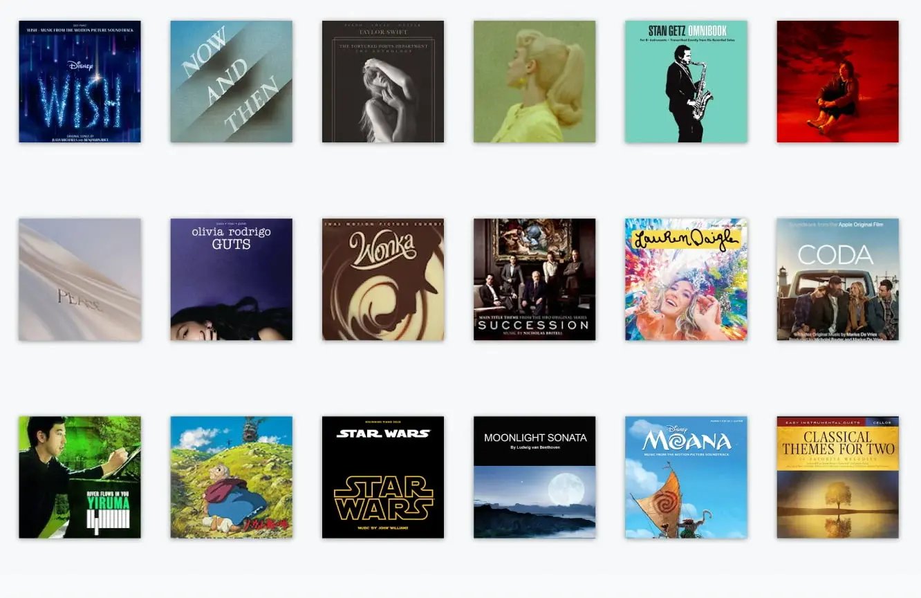 64944763-0-Music-Compressify