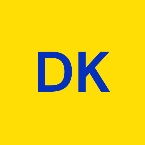 Dogu K-1