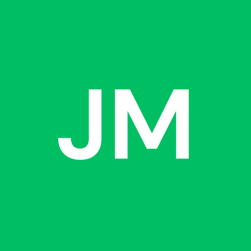 Jennifer M. D