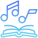 Learn-1