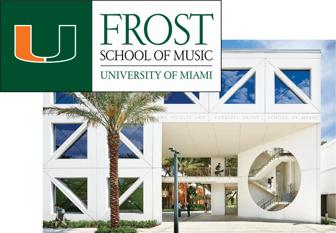 frost-school-of-music@1x