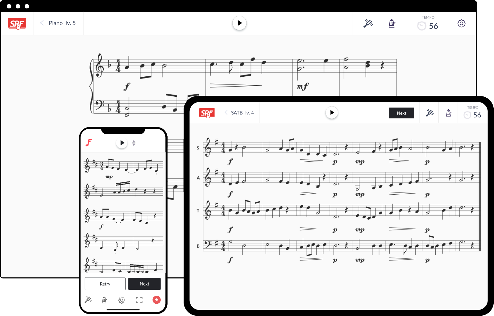 ipad-mobile