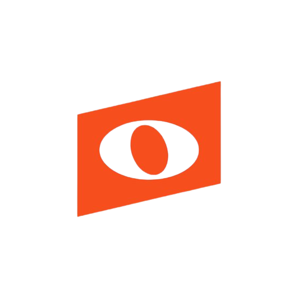 Noteflight