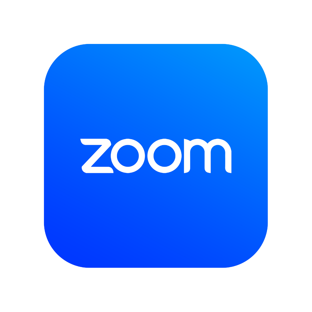 Zoom Pro